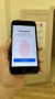 Apple iPhone 7 32Gb Black б/у идеал