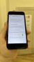 Apple iPhone 7 32Gb Black б/у идеал