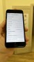 Apple iPhone 7 32Gb Black б/у идеал