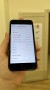 Apple iPhone 7 32Gb Black б/у идеал