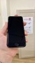 Apple iPhone 7 32Gb Black б/у идеал