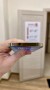 Apple iPhone 12 Pro 256Gb Gold б/у идеал