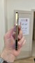 Apple iPhone 12 Pro 256Gb Gold б/у идеал