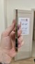 Apple iPhone 12 Pro 256Gb Gold б/у идеал