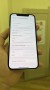 Apple iPhone 12 Pro 256Gb Gold б/у идеал