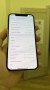 Apple iPhone 12 Pro 256Gb Gold б/у идеал