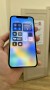 Apple iPhone 12 Pro 256Gb Gold б/у идеал