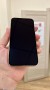 Apple iPhone 12 Pro 256Gb Gold б/у идеал
