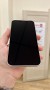Apple iPhone 12 Pro Max 128Gb Silver б/у