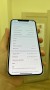 Apple iPhone 12 Pro Max 128Gb Silver б/у