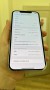 Apple iPhone 12 Pro Max 128Gb Silver б/у