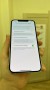 Apple iPhone 12 Pro Max 128Gb Silver б/у