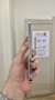 Apple iPhone 12 Pro Max 128Gb Silver б/у
