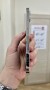 Apple iPhone 12 Pro Max 128Gb Silver б/у