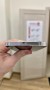Apple iPhone 12 Pro Max 128Gb Silver б/у