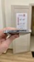 Apple iPhone 12 Pro Max 128Gb Silver б/у