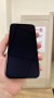 Apple iPhone 12 Pro 128Gb Blue б/у идеал