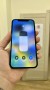 Apple iPhone 12 Pro 128Gb Blue б/у идеал