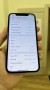 Apple iPhone 12 Pro 128Gb Blue б/у идеал