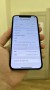 Apple iPhone 12 Pro 128Gb Blue б/у идеал