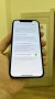 Apple iPhone 12 Pro 128Gb Blue б/у идеал