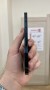 Apple iPhone 12 Pro 128Gb Blue б/у идеал