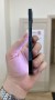 Apple iPhone 12 Pro 128Gb Blue б/у идеал