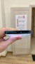 Apple iPhone 12 Pro 128Gb Blue б/у идеал