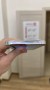 Apple iPhone 12 Pro Max 256Gb Silver б/у идеал