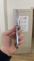 Apple iPhone 12 Pro Max 256Gb Silver б/у идеал
