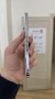 Apple iPhone 12 Pro Max 256Gb Silver б/у идеал