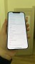 Apple iPhone 12 Pro Max 256Gb Silver б/у идеал