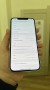 Apple iPhone 12 Pro Max 256Gb Silver б/у идеал