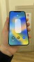 Apple iPhone 12 Pro Max 256Gb Silver б/у идеал