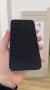 Apple iPhone 12 Pro Max 256Gb Silver б/у идеал