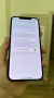 Apple iPhone 12 Pro Max 256Gb Graphite б/у идеал