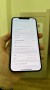 Apple iPhone 12 Pro Max 256Gb Graphite б/у идеал