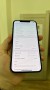 Apple iPhone 12 Pro Max 256Gb Graphite б/у идеал