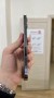 Apple iPhone 12 Pro Max 256Gb Graphite б/у идеал