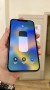 Apple iPhone 12 Pro Max 256Gb Graphite б/у идеал