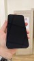 Apple iPhone 12 Pro Max 256Gb Graphite б/у идеал