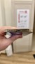 Apple iPhone 12 Pro Max 256Gb Gold б/у идеал