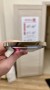Apple iPhone 12 Pro Max 256Gb Gold б/у идеал