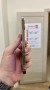 Apple iPhone 12 Pro Max 256Gb Gold б/у идеал