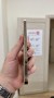 Apple iPhone 12 Pro Max 256Gb Gold б/у идеал