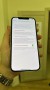 Apple iPhone 12 Pro Max 256Gb Gold б/у идеал