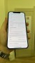 Apple iPhone 12 Pro Max 256Gb Gold б/у идеал