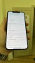 Apple iPhone 12 Pro Max 256Gb Gold б/у идеал