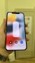 Apple iPhone 12 Pro Max 256Gb Gold б/у идеал