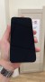 Apple iPhone 12 Pro Max 256Gb Gold б/у идеал